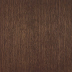 Rubio Monocoat Oil Plus 2C
