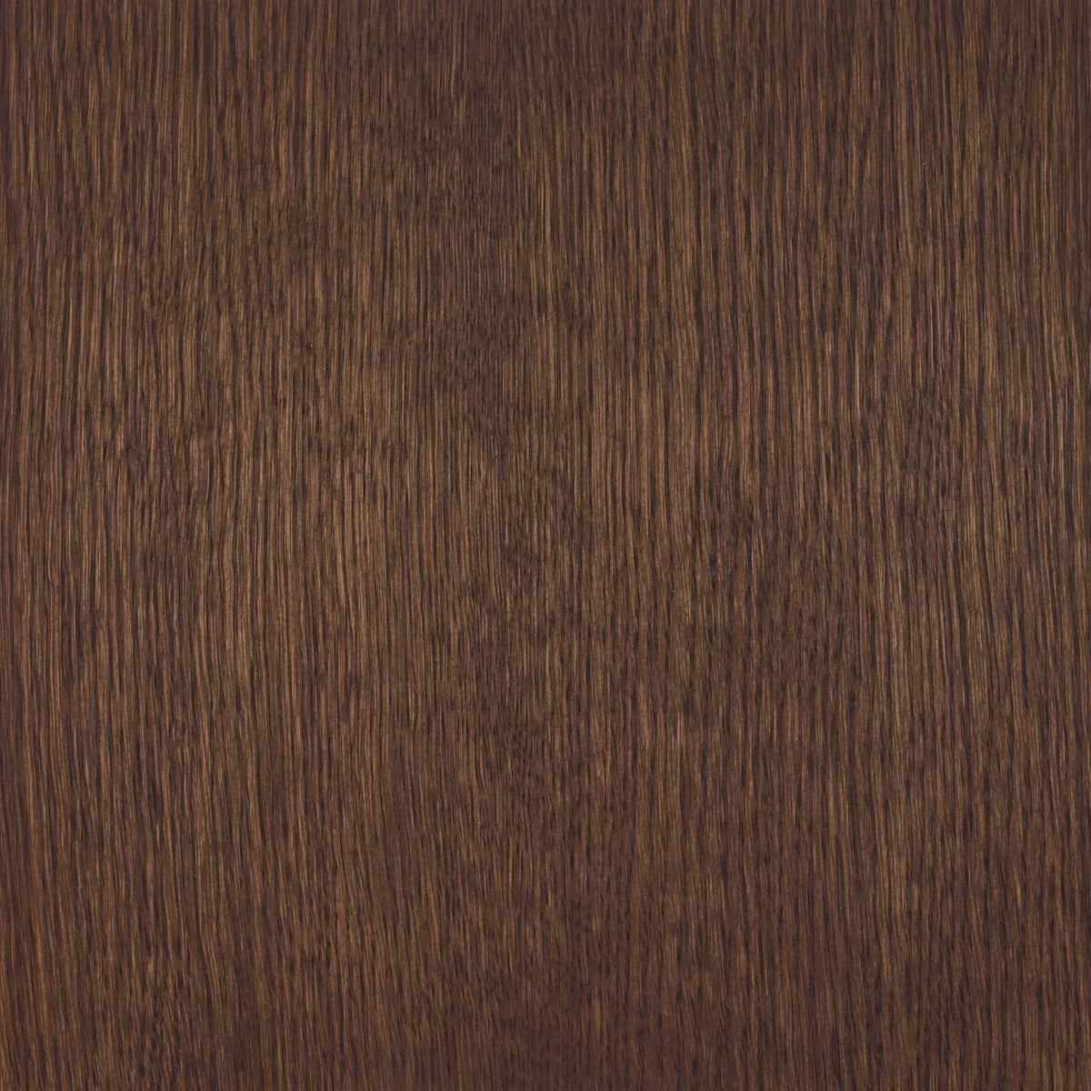 Rubio Monocoat Oil Plus 2C