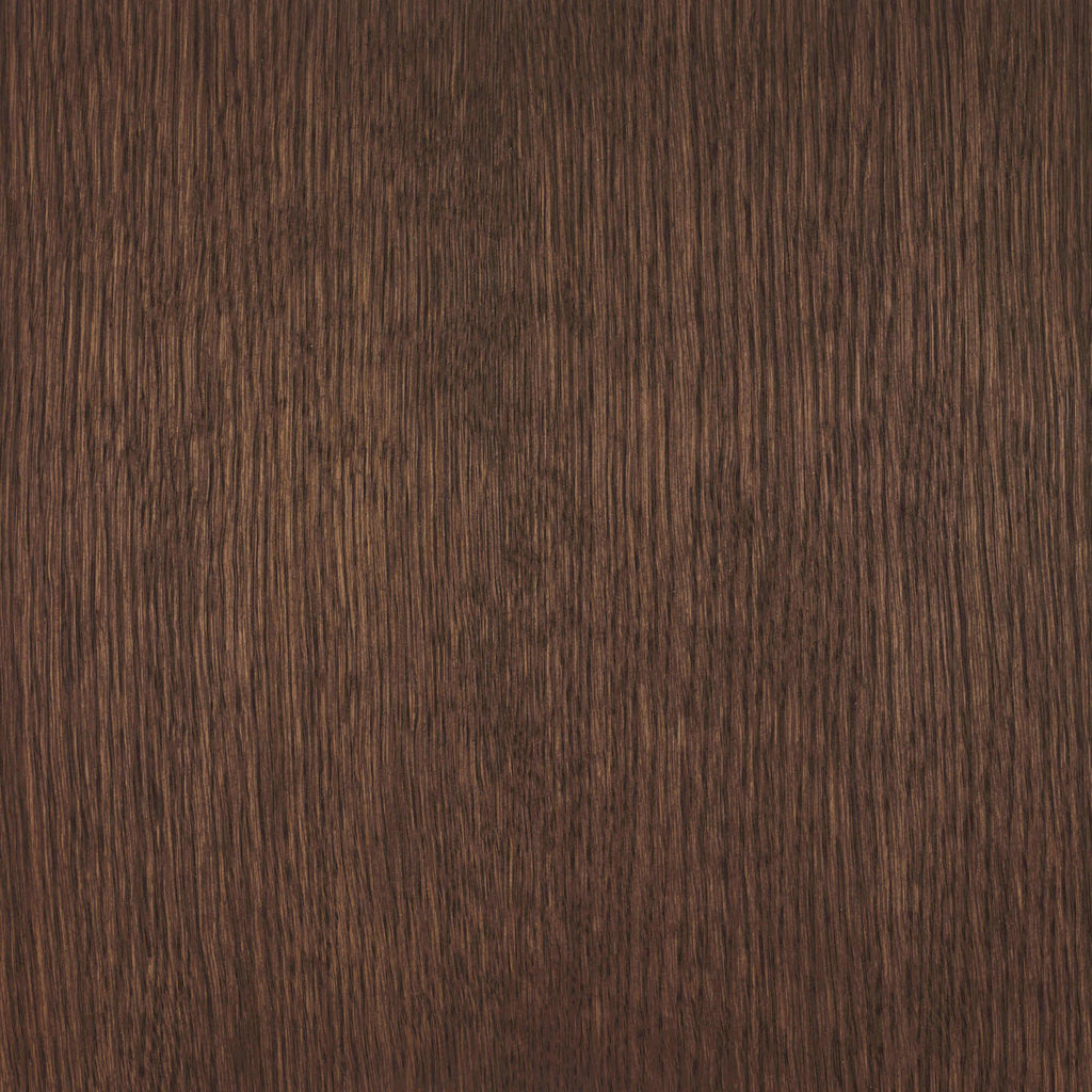 Rubio Monocoat Oil Plus 2C - Component A 100mL