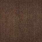 Rubio Monocoat Oil Plus 2C - Component A 100mL