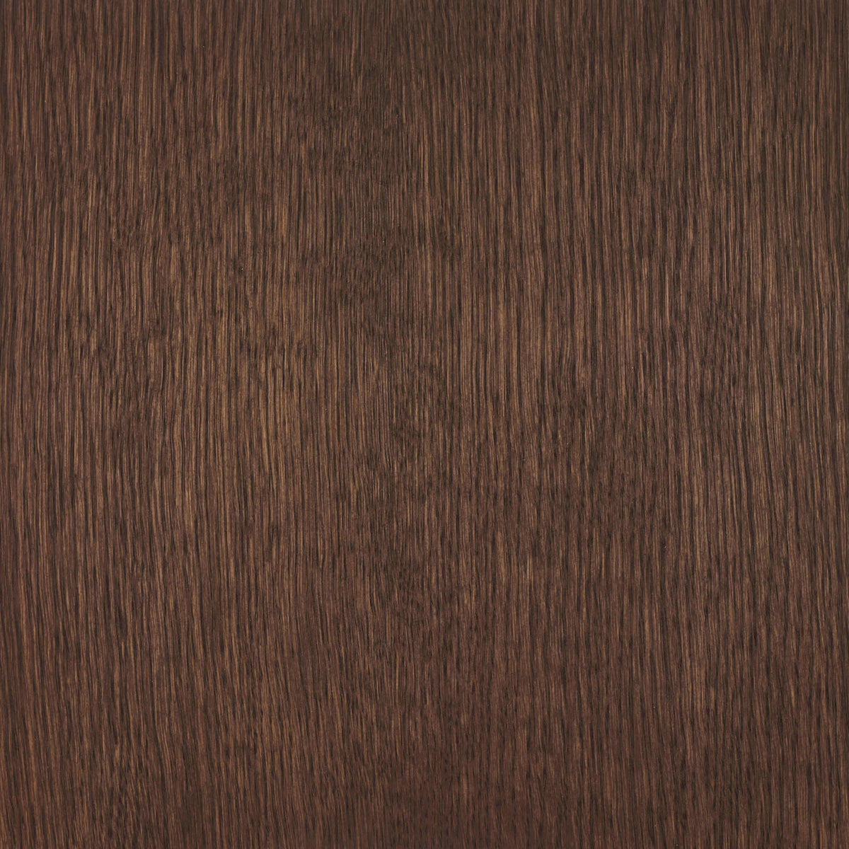 Rubio Monocoat Oil Plus 2C - Component A 100mL