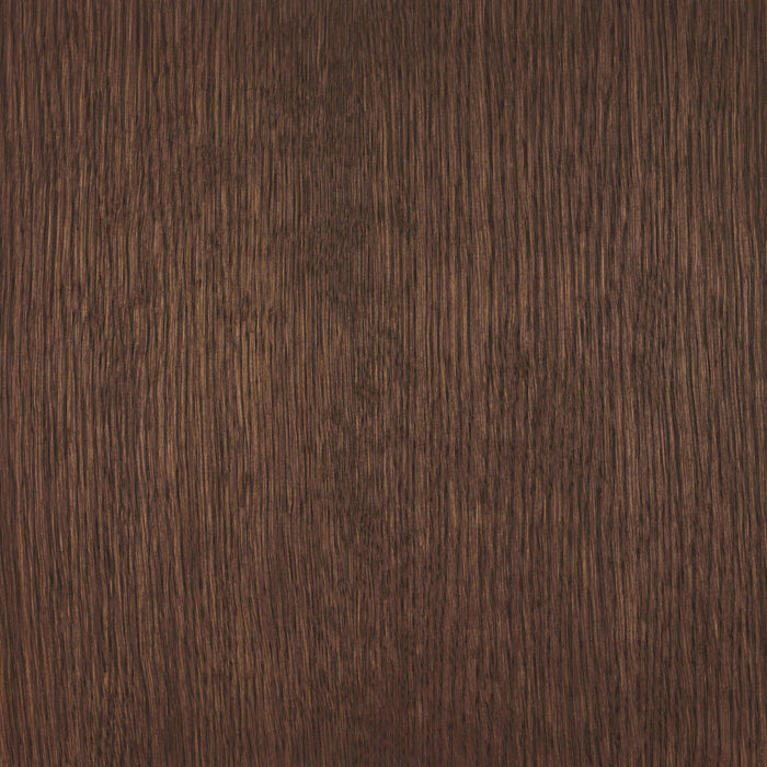 Rubio Monocoat Oil Plus 2C - Component A 100mL