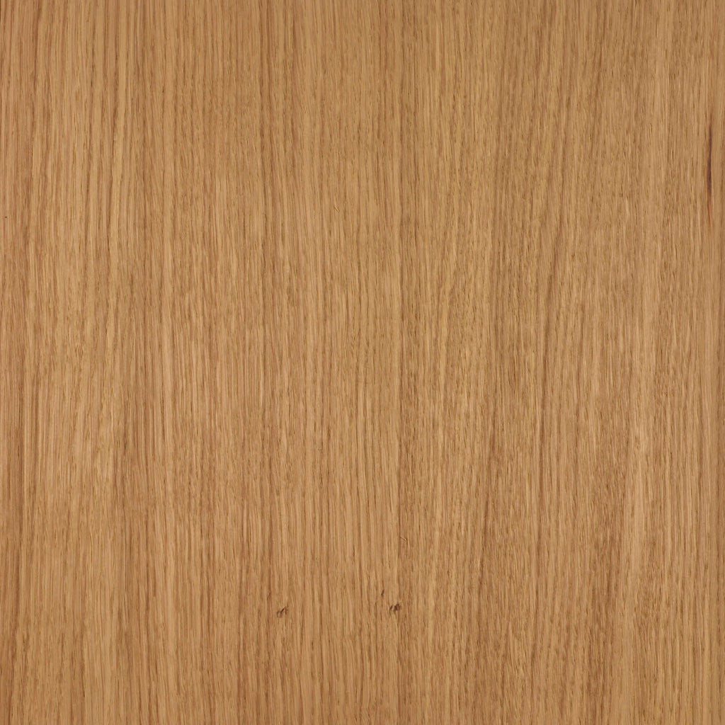 Rubio Monocoat Oil Plus 2C - Component A 100mL