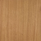 Rubio Monocoat Oil Plus 2C - Component A 100mL