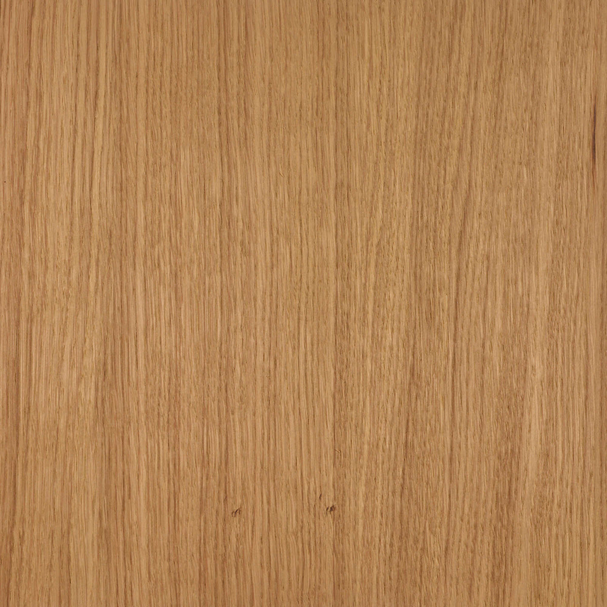 Rubio Monocoat Oil Plus 2C - Component A 100mL