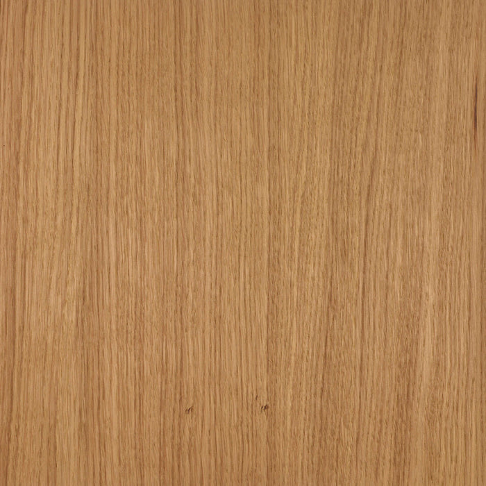 Rubio Monocoat Oil Plus 2C - Component A 100mL