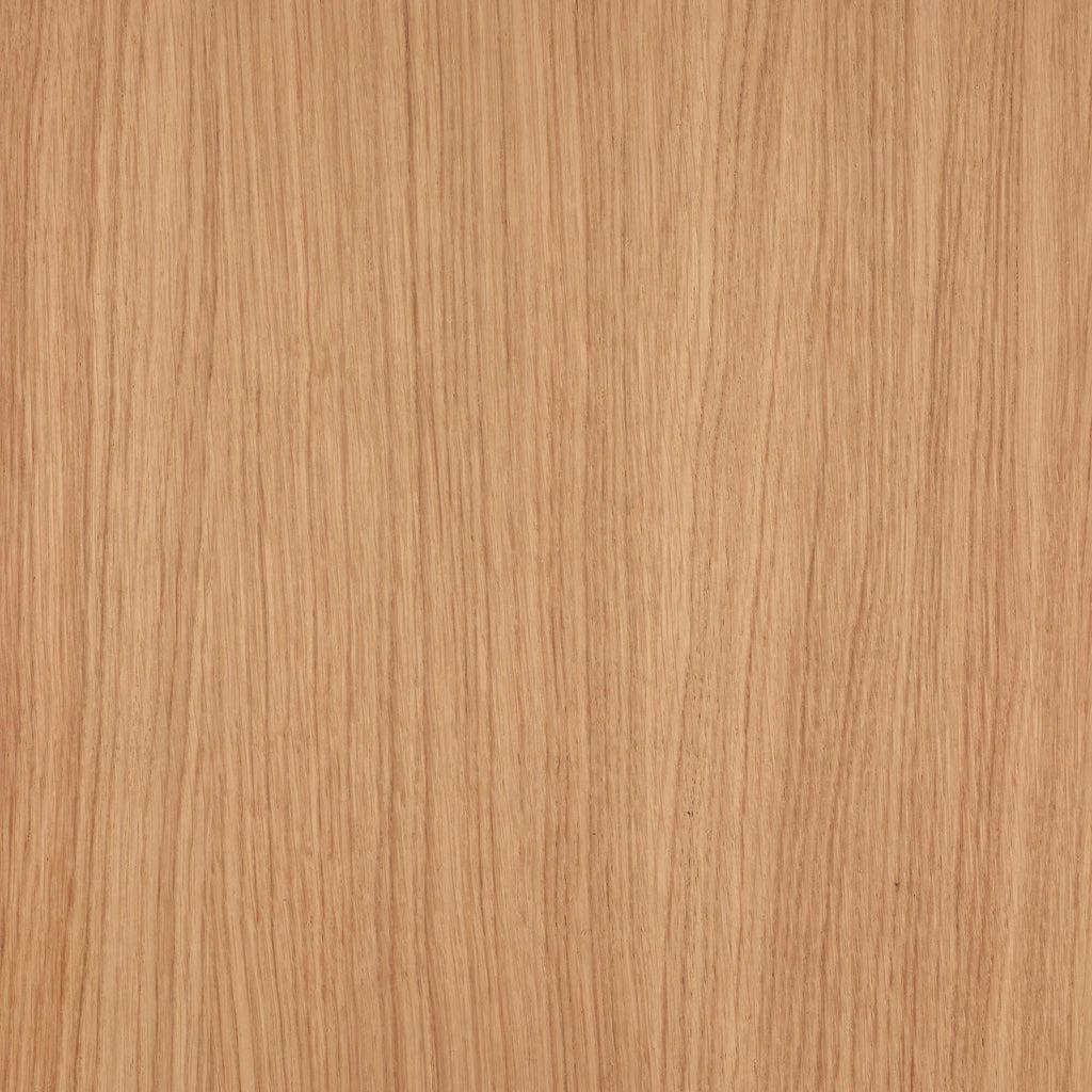 Rubio Monocoat Oil Plus 2C - Component A 100mL