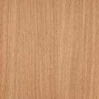 Rubio Monocoat Oil Plus 2C - Component A 100mL