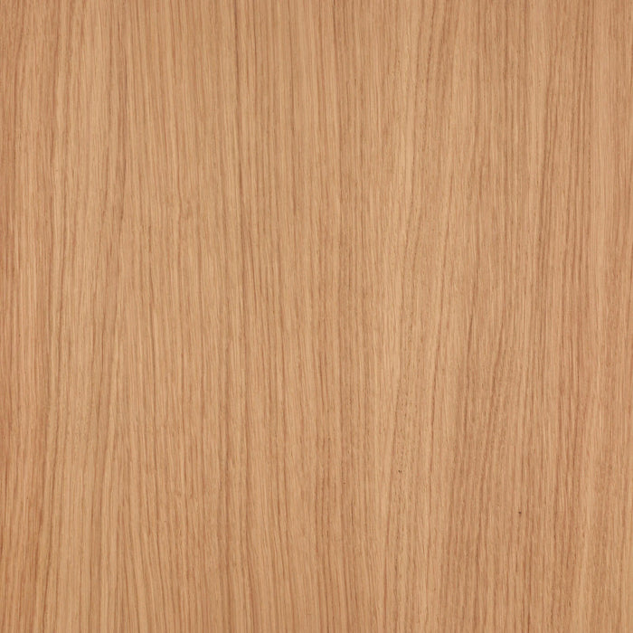 Rubio Monocoat Oil Plus 2C
