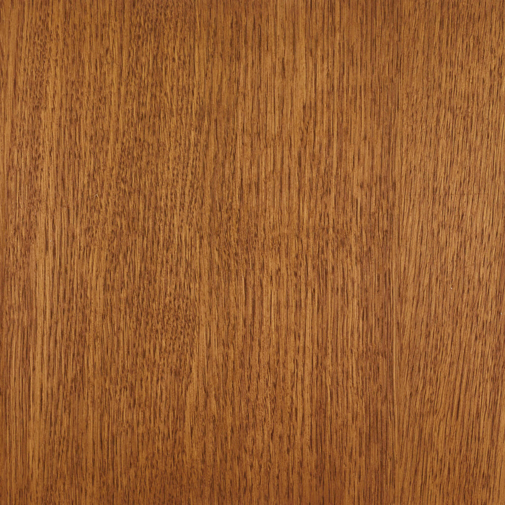 Rubio Monocoat Oil Plus 2C - Component A 100mL