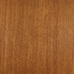 Rubio Monocoat Oil Plus 2C - Component A 100mL