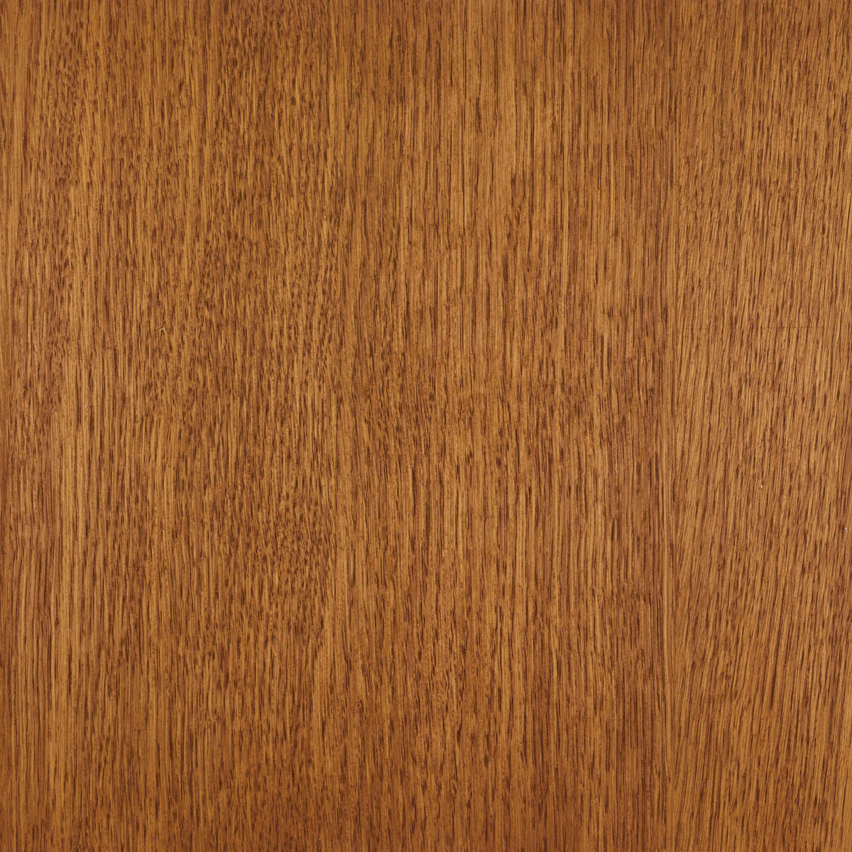 Rubio Monocoat Oil Plus 2C - Component A 100mL