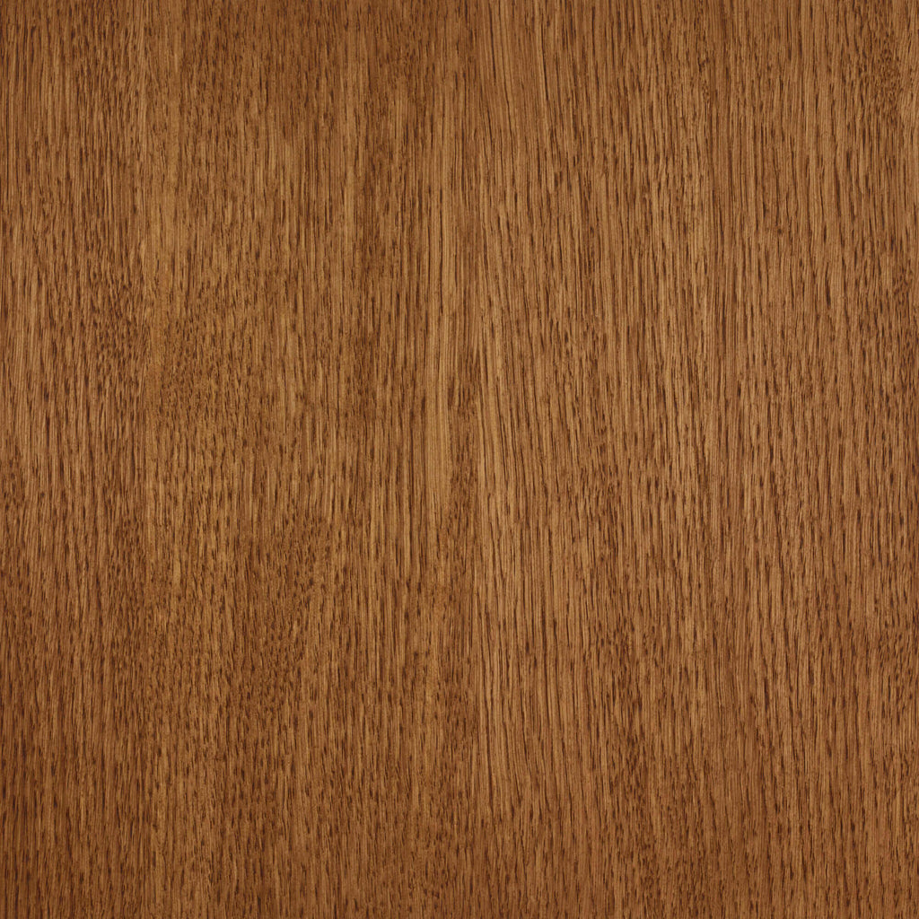 Rubio Monocoat Oil Plus 2C