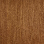 Rubio Monocoat Oil Plus 2C