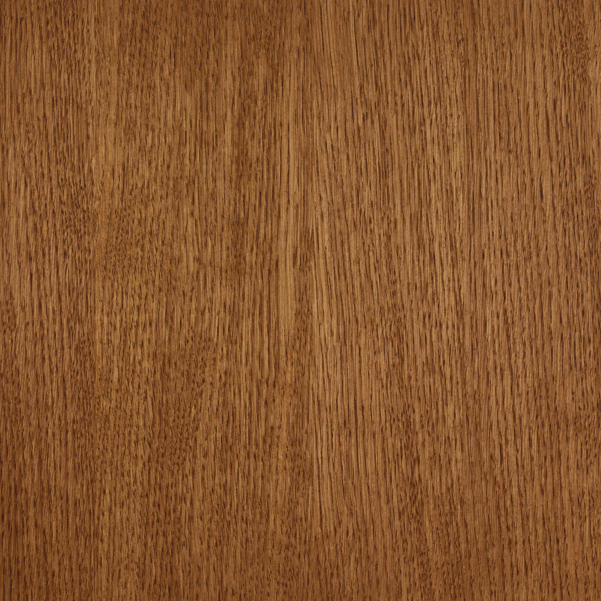 Rubio Monocoat Oil Plus 2C