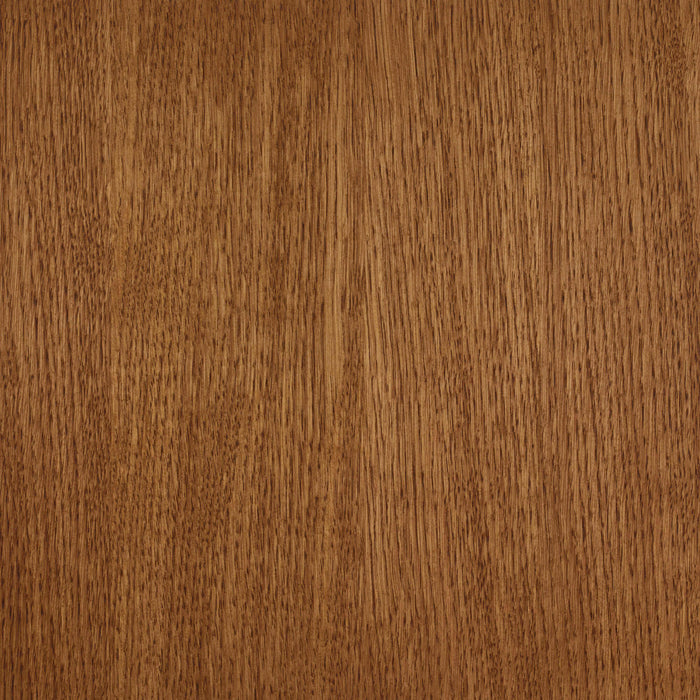 Rubio Monocoat Oil Plus 2C - Component A 100mL