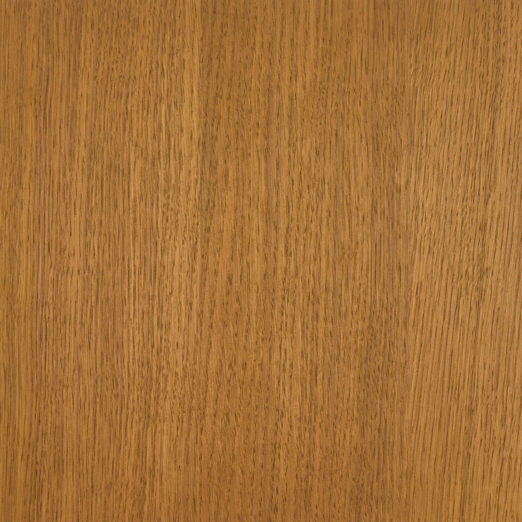 Rubio Monocoat Oil Plus 2C - Component A 100mL