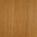 Rubio Monocoat Oil Plus 2C - Component A 100mL