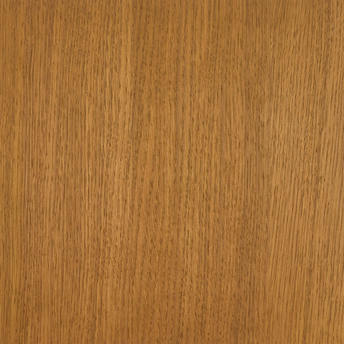 Rubio Monocoat Oil Plus 2C - Component A 100mL
