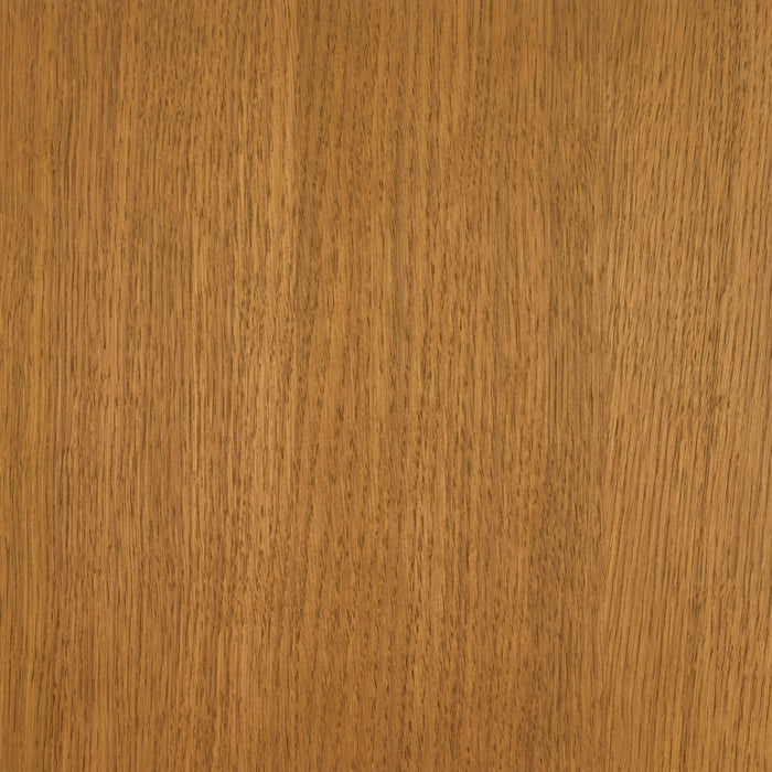 Rubio Monocoat Oil Plus 2C - Component A 100mL