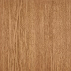 Rubio Monocoat Oil Plus 2C - Component A 100mL