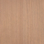 Rubio Monocoat Oil Plus 2C - Component A 100mL