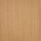 Rubio Monocoat Oil Plus 2C - Component A 100mL