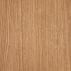Rubio Monocoat Oil Plus 2C - Component A 100mL