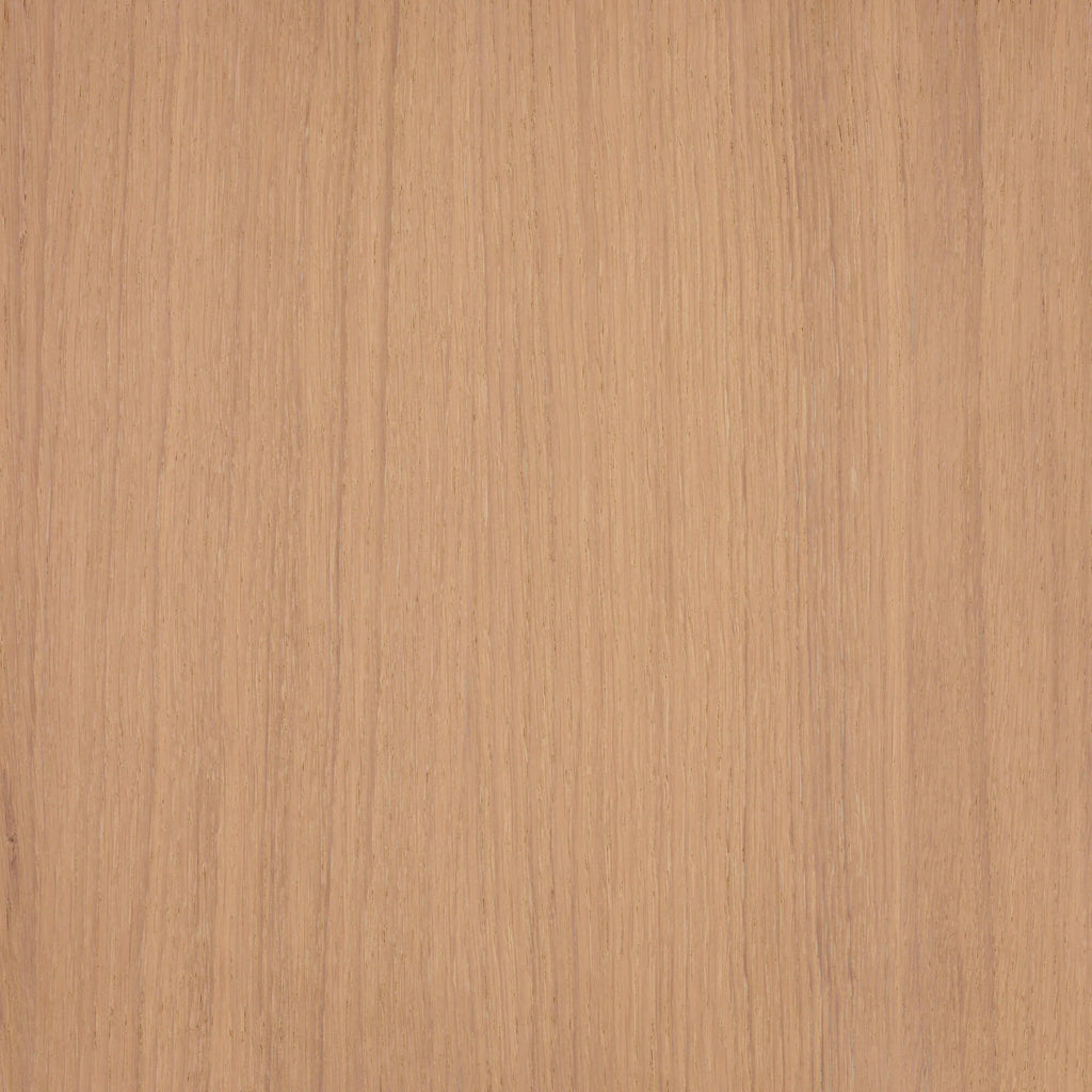 Rubio Monocoat Oil Plus 2C