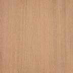 Rubio Monocoat Oil Plus 2C