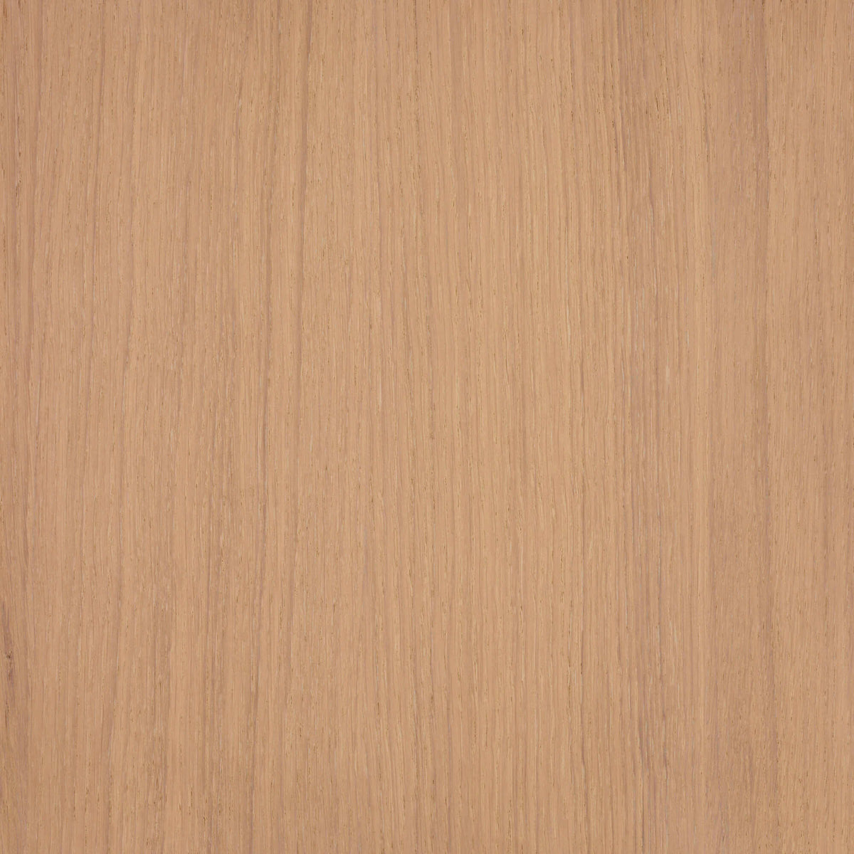 Rubio Monocoat Oil Plus 2C