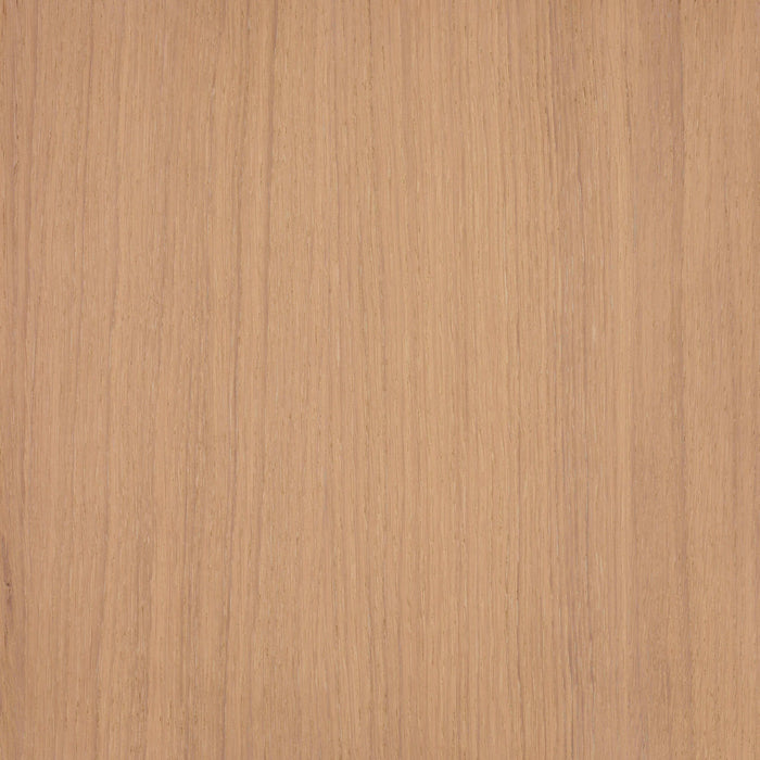 Rubio Monocoat Oil Plus 2C