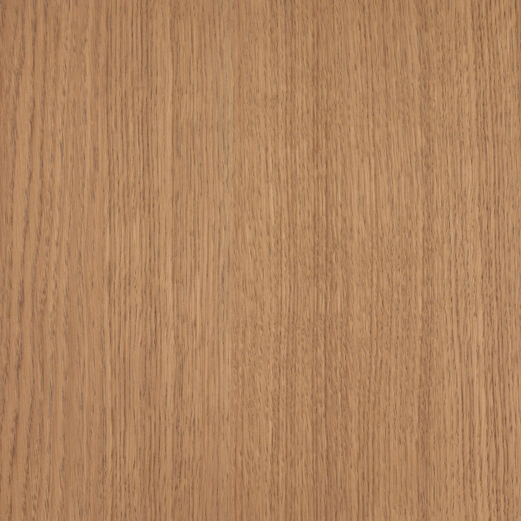 Rubio Monocoat Oil Plus 2C