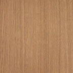 Rubio Monocoat Oil Plus 2C