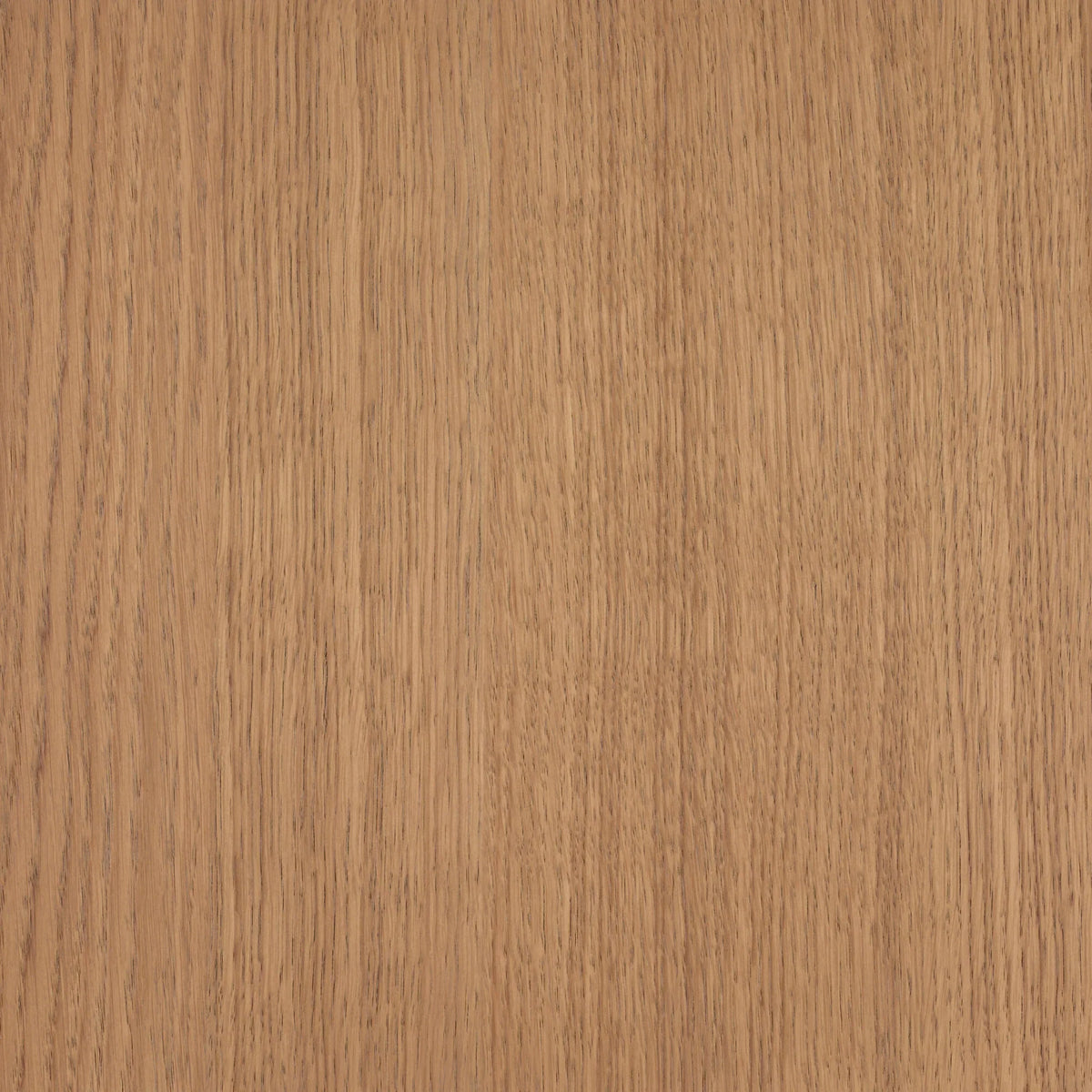 Rubio Monocoat Oil Plus 2C