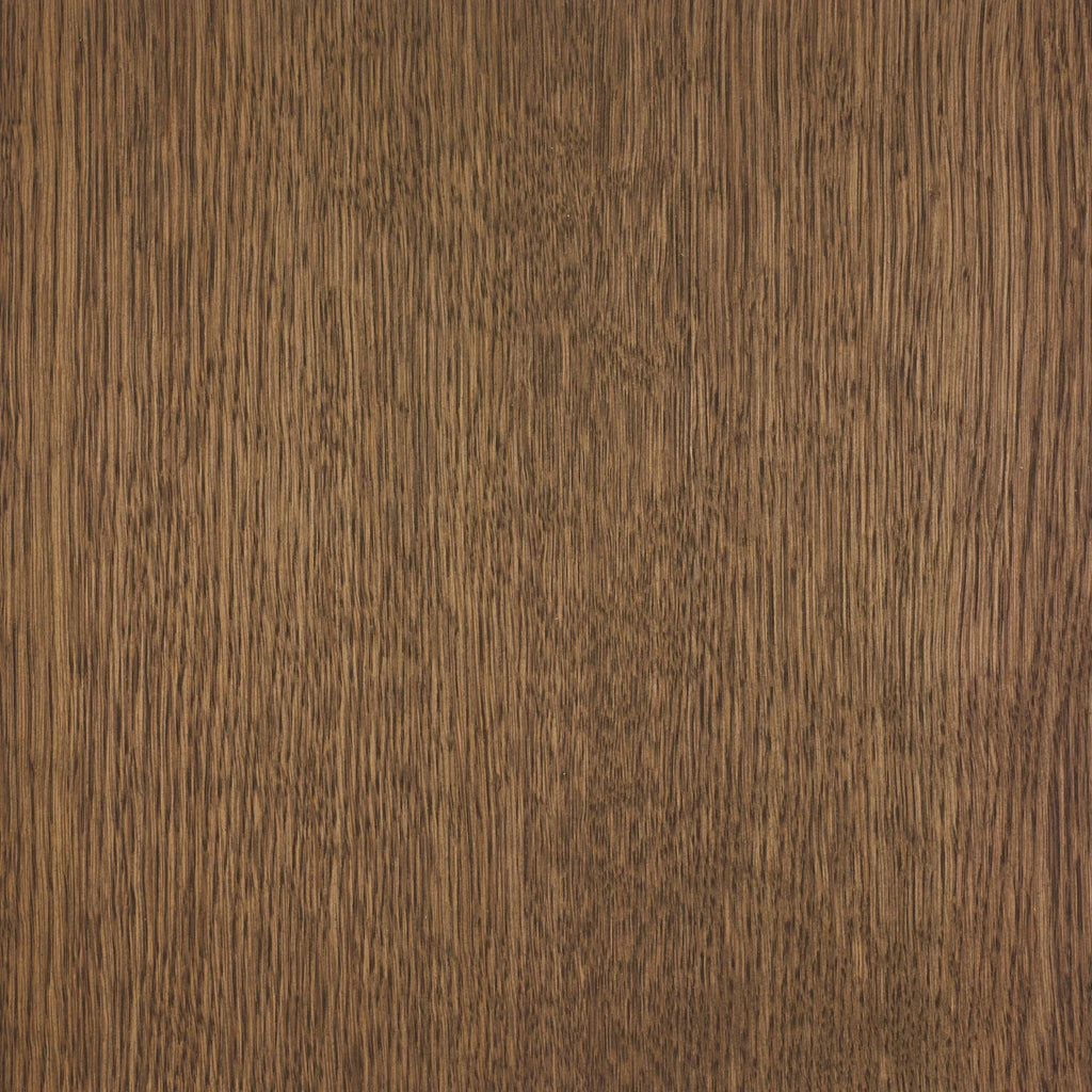 Rubio Monocoat Oil Plus 2C