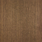 Rubio Monocoat Oil Plus 2C