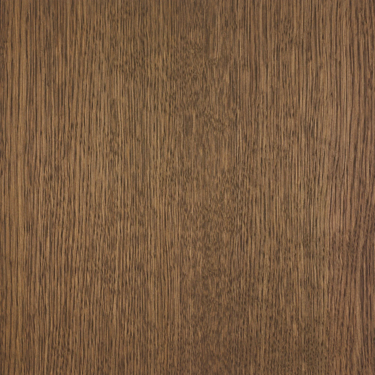 Rubio Monocoat Oil Plus 2C