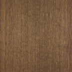 Rubio Monocoat Oil Plus 2C - Component A 100mL