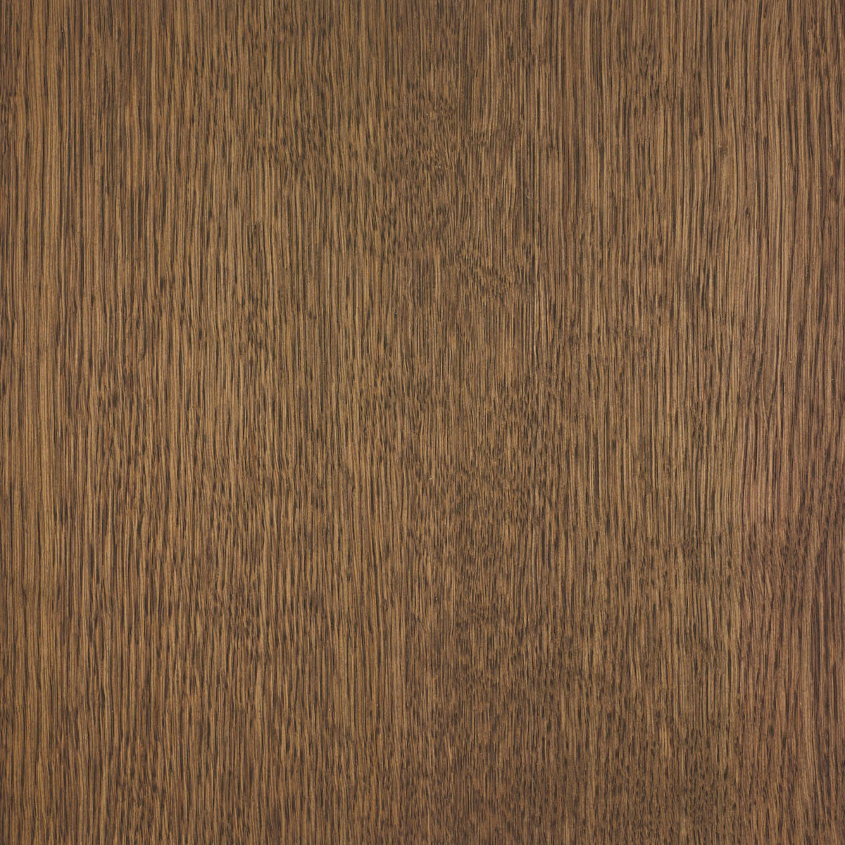 Rubio Monocoat Oil Plus 2C - Component A 100mL