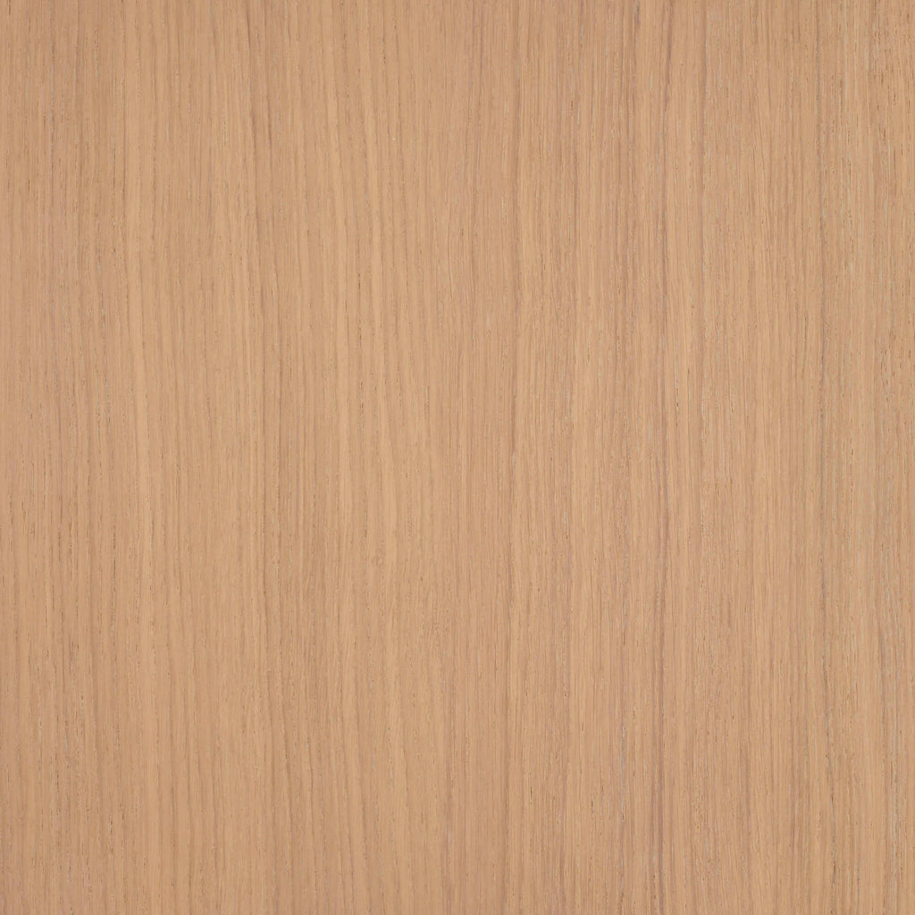 Rubio Monocoat Oil Plus 2C