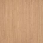 Rubio Monocoat Oil Plus 2C
