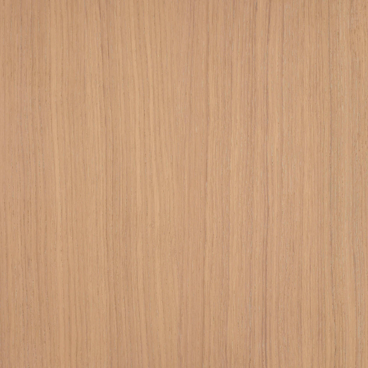 Rubio Monocoat Oil Plus 2C