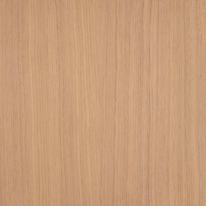 Rubio Monocoat Oil Plus 2C