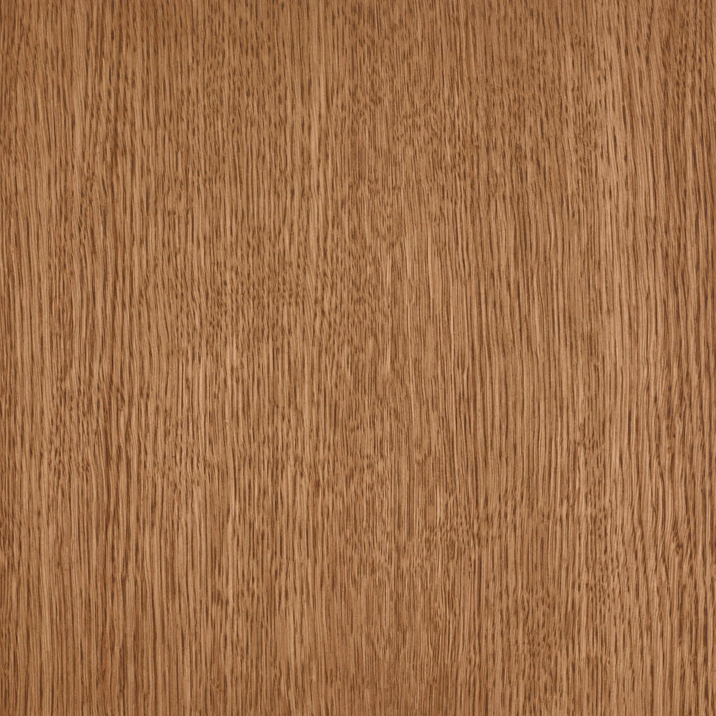 Rubio Monocoat Oil Plus 2C