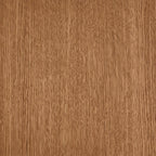 Rubio Monocoat Oil Plus 2C
