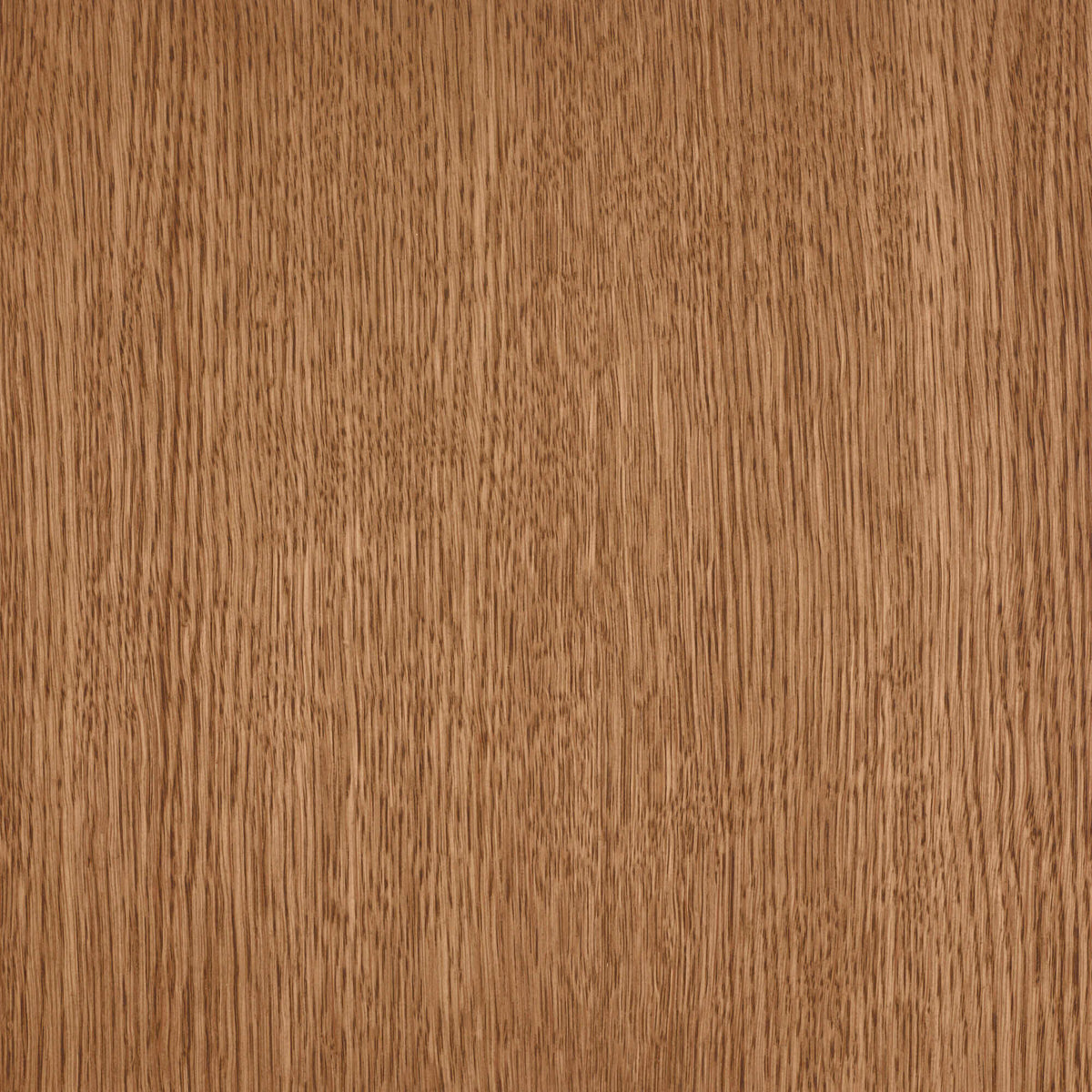 Rubio Monocoat Oil Plus 2C