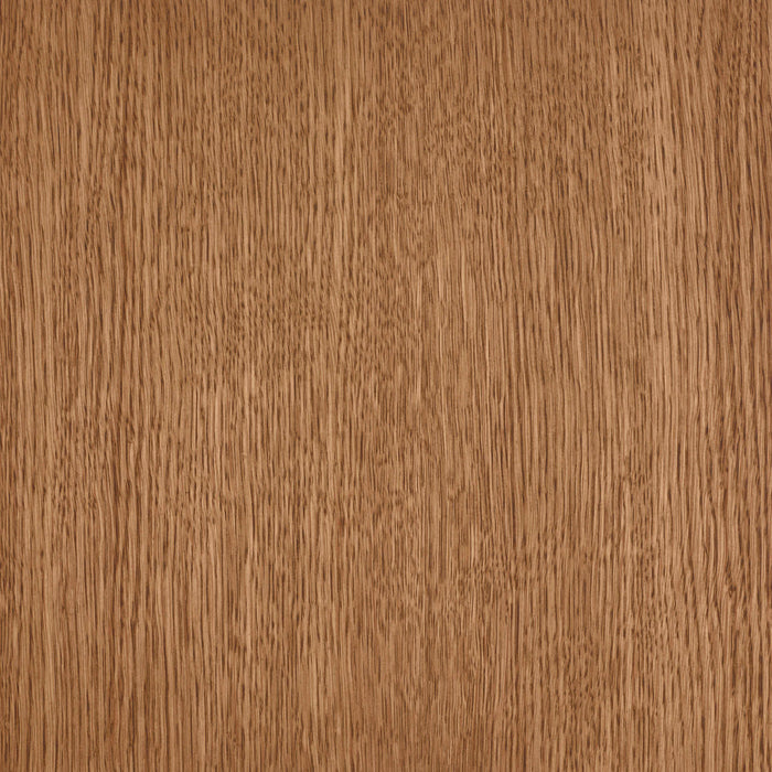 Rubio Monocoat Oil Plus 2C - Component A 100mL