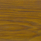 Rubio Monocoat Oil Plus 2C - Component A 20mL - Fractal Designs Inc