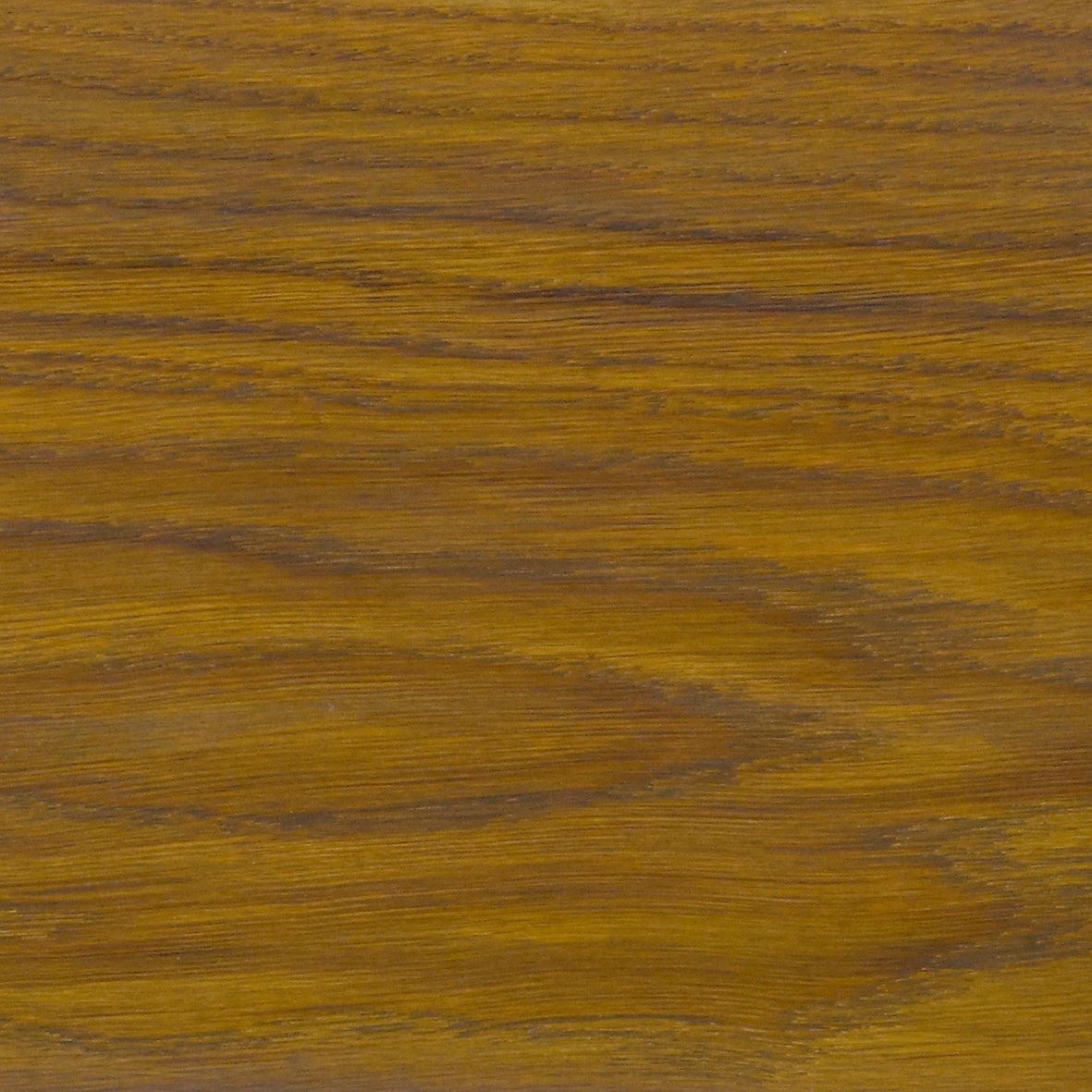 Rubio Monocoat Oil Plus 2C - Component A 20mL - Fractal Designs Inc